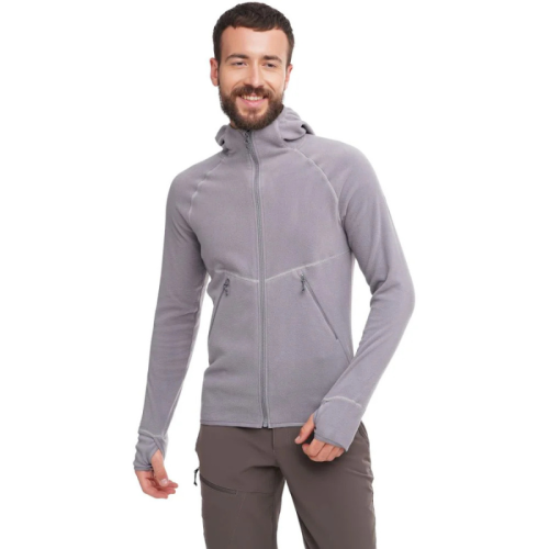 Mehem džemper Turbat Annapurna Mns