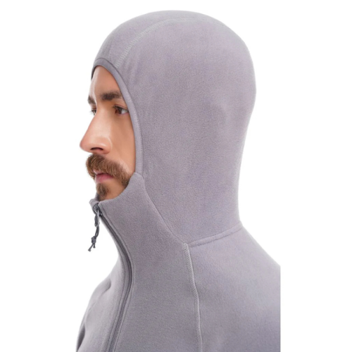 Mehem džemper Turbat Annapurna Mns