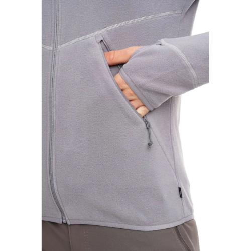 Mehem džemper Turbat Annapurna Mns