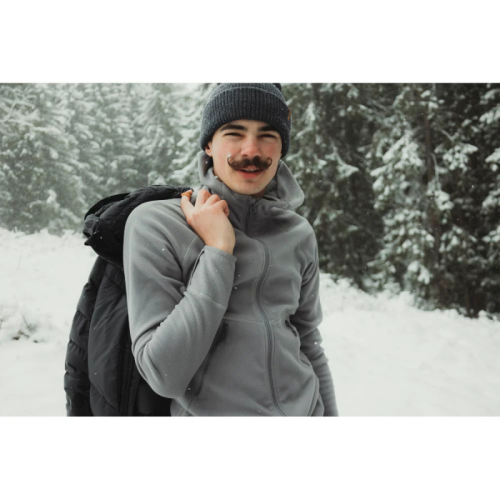 Mehem džemper Turbat Annapurna Mns