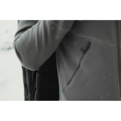 Mehem džemper Turbat Annapurna Mns