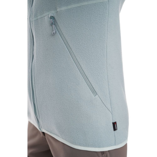 Naiste kampsun Turbat Annapurna Wmn