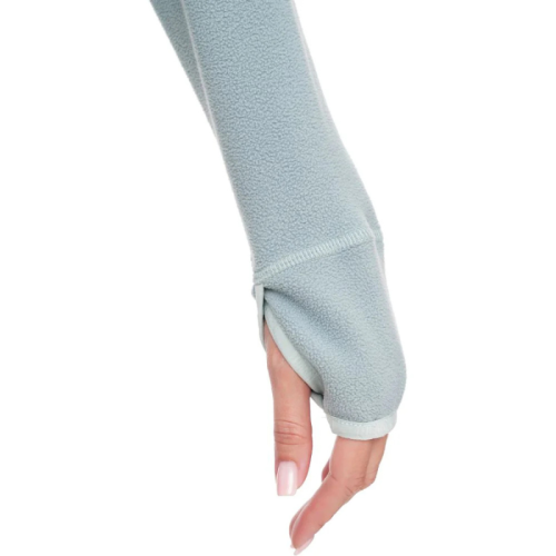 Naiste kampsun Turbat Annapurna Wmn