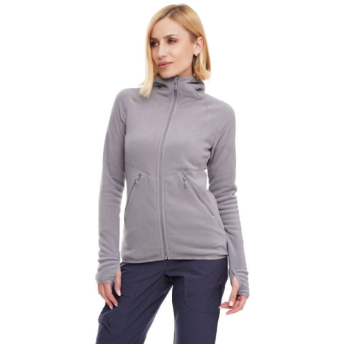 Naiste kampsun Turbat Annapurna Wmn