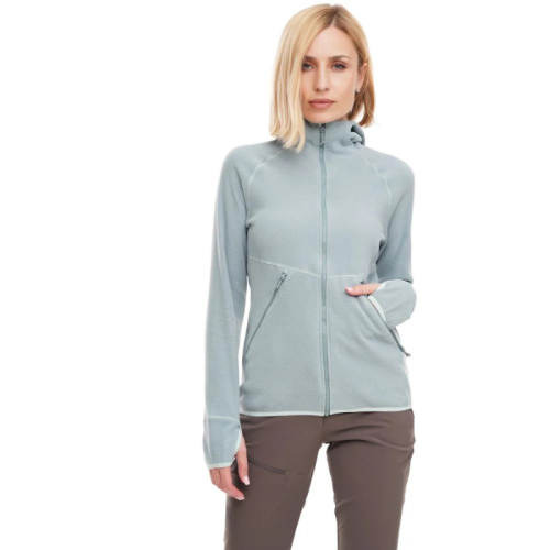 Naiste kampsun Turbat Annapurna Wmn