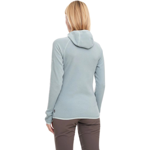 Naiste kampsun Turbat Annapurna Wmn