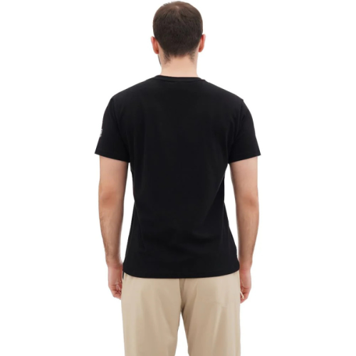 Mehemeeste T-särk Turbat Mystery Mns