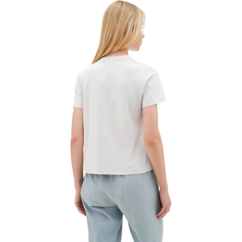 Naiste T-särk Turbat Romantika 2 Wmn