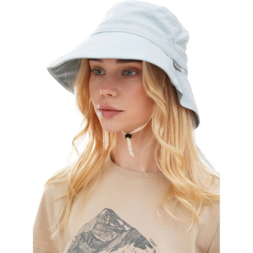 Müts Turbat Tokio Hemp Wmn