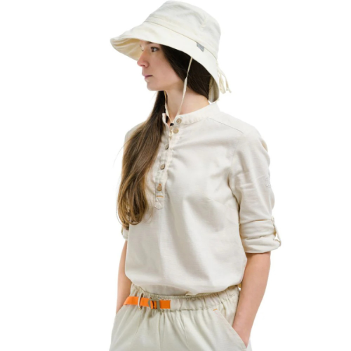 Müts Turbat Tokio Hemp Wmn