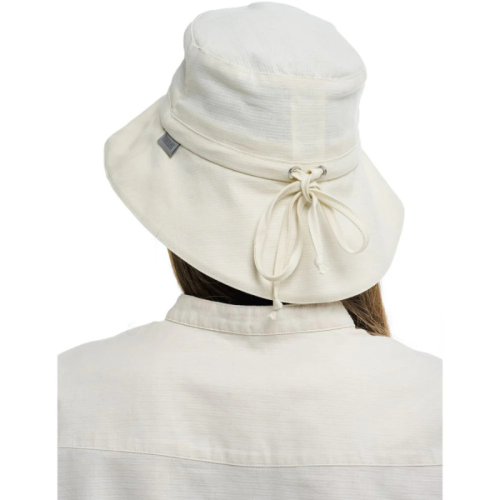 Müts Turbat Tokio Hemp Wmn