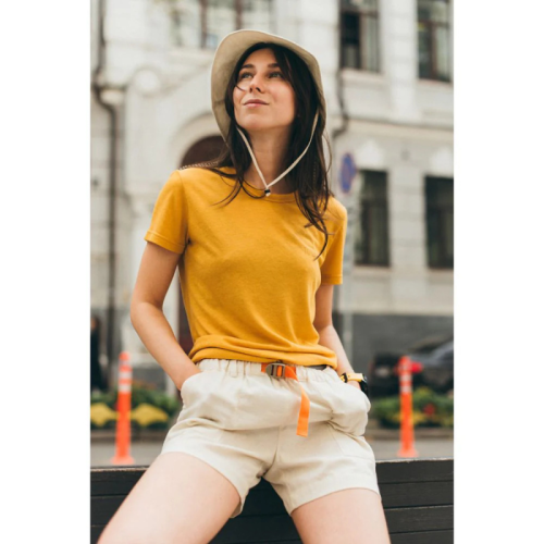 Müts Turbat Tokio Hemp Wmn