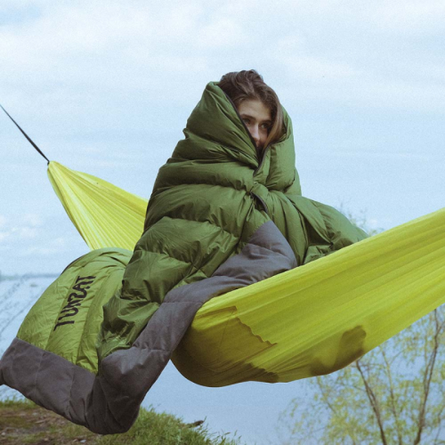 Reisi tekk Turbat Bakota