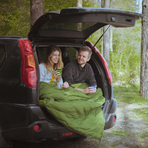 Reisi tekk Turbat Bakota