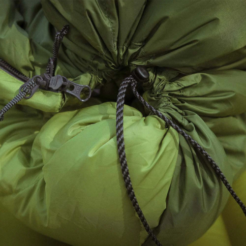 Reisi tekk Turbat Bakota