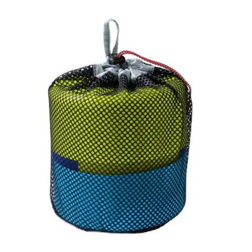 MSR 2 inimese toidunõude komplekt