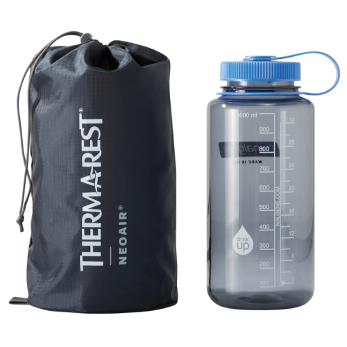 Matkavaip Therm-a-Rest NeoAir Venture