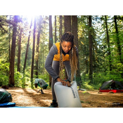 Matkavaip Therm-a-Rest NeoAir Venture