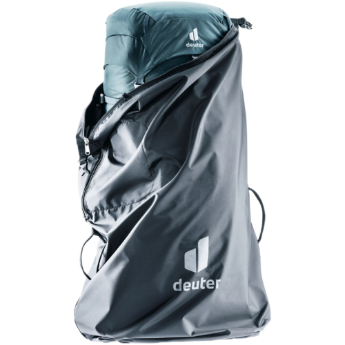 Kotkakotid Deuter Flight Cover 60-90