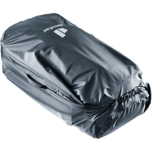 Kotkakotid Deuter Flight Cover 60-90