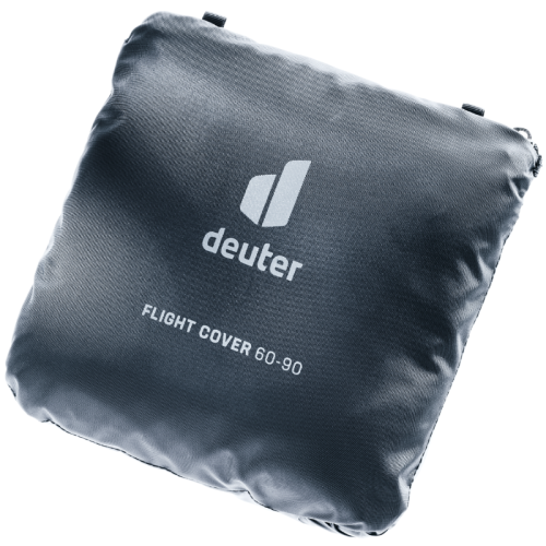 Kotkakotid Deuter Flight Cover 60-90