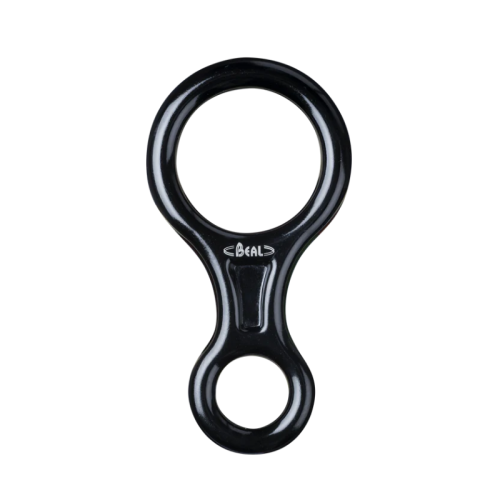 Beal Air Force 8 redelė