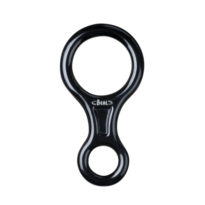 Beal Air Force 8 redelė