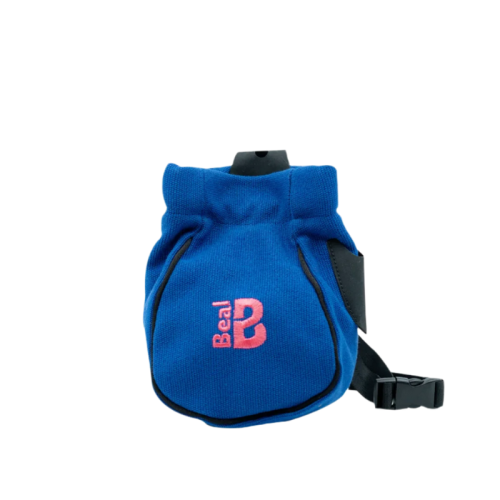 Magneesiumi kott Beal Cocoon Clic-Clac II