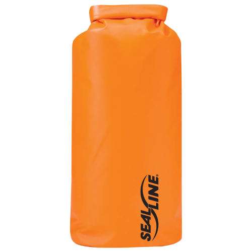 SealLine Discovery kuivkott 50L