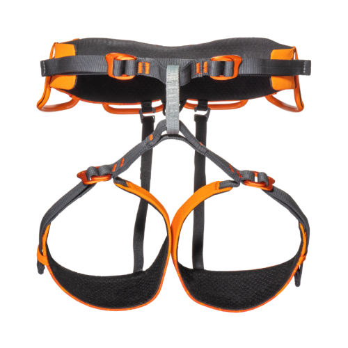 Beal Ellipse XT kirjeldus