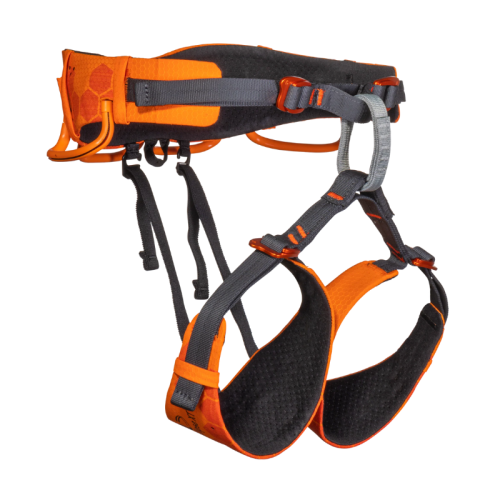 Beal Ellipse XT kirjeldus