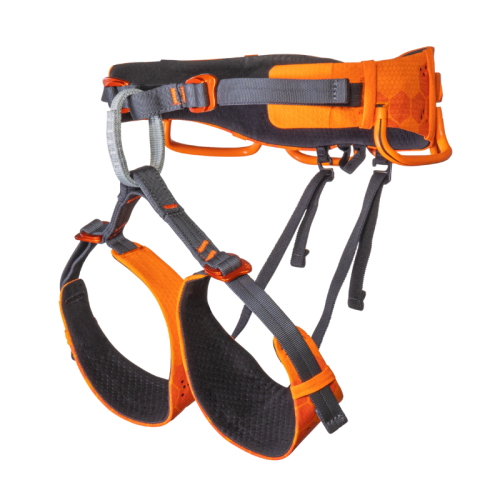 Beal Ellipse XT kirjeldus