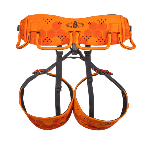 Beal Ellipse XT kirjeldus