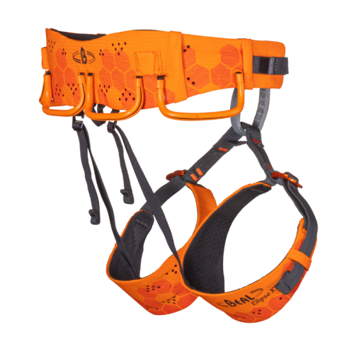 Beal Ellipse XT kirjeldus