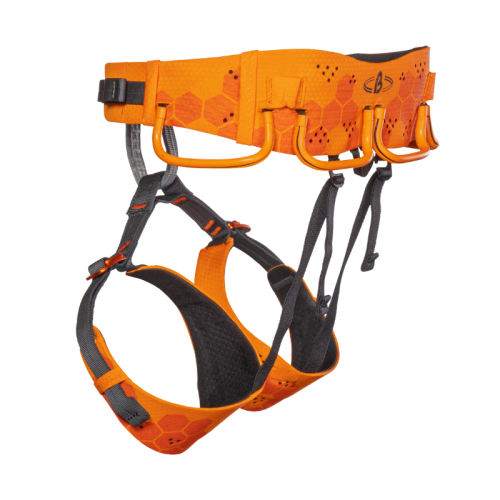 Beal Ellipse XT kirjeldus