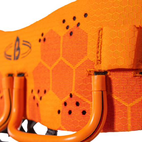 Beal Ellipse XT kirjeldus