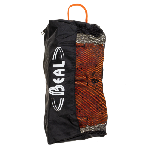 Beal Ellipse XT kirjeldus