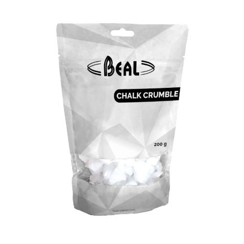 Magneesium Beal Kriipsud 200 g