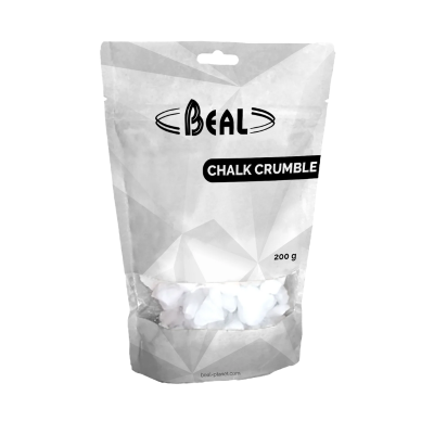 Magneesium Beal Kriipsud 200 g