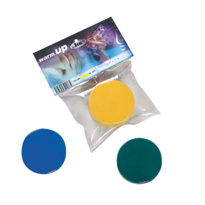 Sõrmetreeningvahend Beal Warm-Up Medium