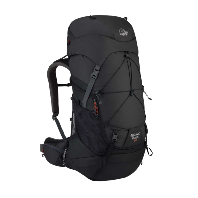 Lowe Alpine Sirac Plus 50 seljakott