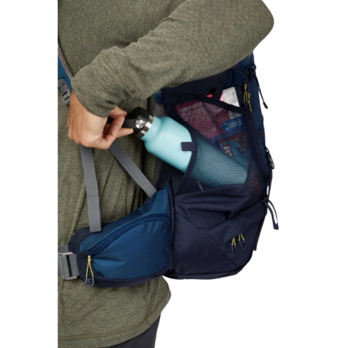 Lowe Alpine Sirac Plus 50 seljakott