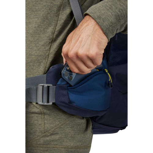 Lowe Alpine Sirac Plus 50 seljakott