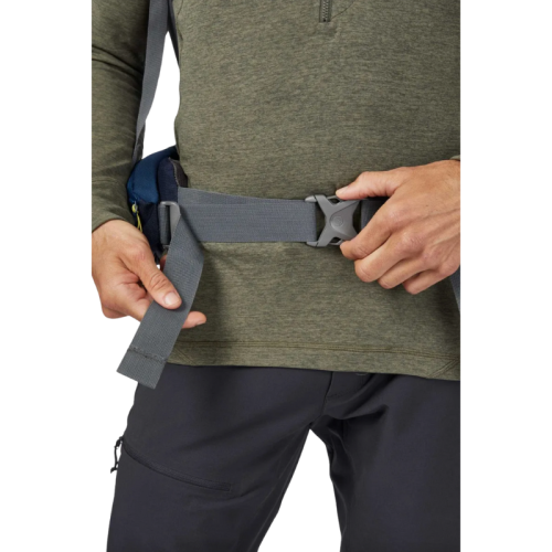 Lowe Alpine Sirac Plus 50 seljakott