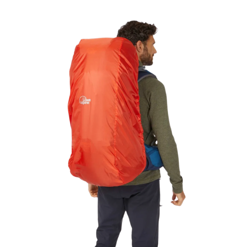 Lowe Alpine Sirac Plus 50 seljakott