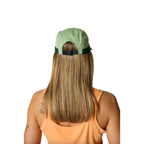 Suvekate müts Rab Momentum 5 Panel Cap