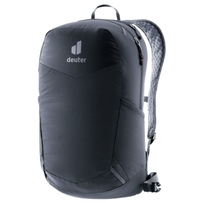Deuter Speed Lite 17 seljakott