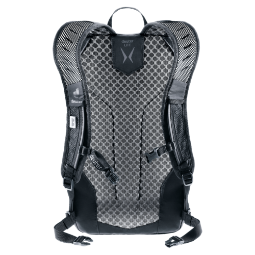 Deuter Speed Lite 17 seljakott