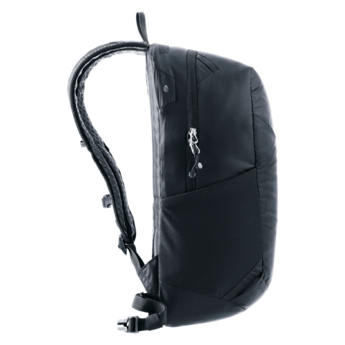 Deuter Speed Lite 17 seljakott