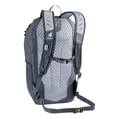 Deuter Speed Lite 17 seljakott